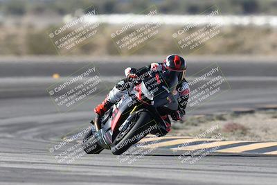 media/Nov-30-2025-TrackXperience (Sun) [[c0061d280f]]/1-Level 3/Session 4 (Turn11)/